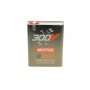 Олива 0W20 300V Power (2L)