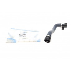 Патрубок радіатора BMW 5 (E60/E61) 2.0i/2.5i/3.0i 01-10
