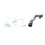 Патрубок радіатора BMW 5 (E60/E61) 2.0i/2.5i/3.0i 01-10