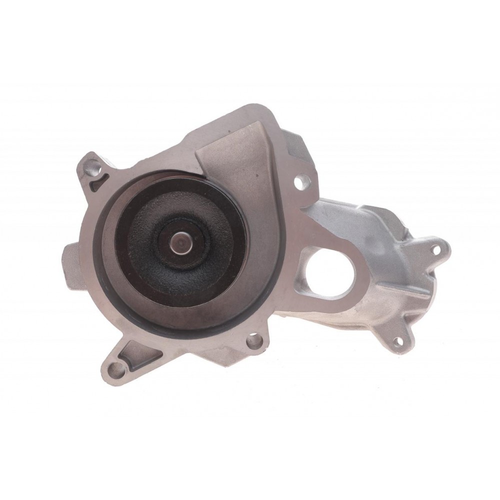Помпа води BMW 3/5/7/X5 330d/xd/525d/530d/730d/3.0d 98-05/Opel Omega B 2.5TDI (R/B) (6 лоп.) (5 кан)