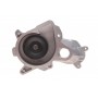 Помпа води BMW 3/5/7/X5 330d/xd/525d/530d/730d/3.0d 98-05/Opel Omega B 2.5TDI (R/B) (6 лоп.) (5 кан)