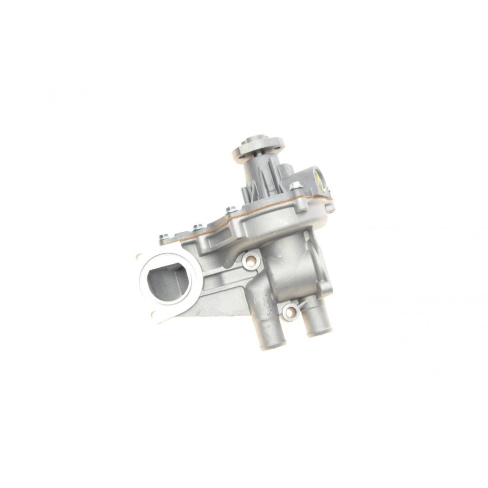 Помпа води VW/Audi 1.3-2.0/2.0I/1.6/1.9D (з корпусом)