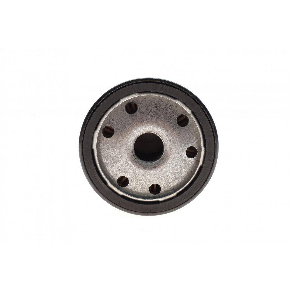 Фільтр масляний Opel 85- (benzin) (h=86mm)
