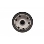 Фільтр масляний Opel 85- (benzin) (h=86mm)