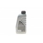 Олива ATF CVT (1L) (BMW Mini Cooper EZL 799/MB 236.20/VW TL521 16/VW G052516)