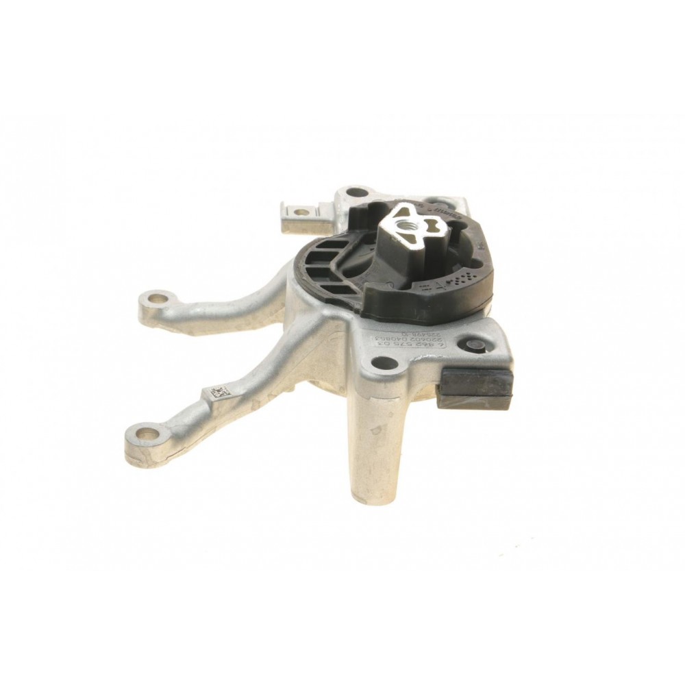 Подушка АКПП BMW 3 (G20) 18- (B57)