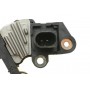 Реле генератора (180A) VW Passat 1.6/2.0TDI 05-14 (Bosch) (HÜCO)