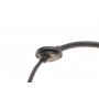 Датчик ABS (задній) Kia Sportage II 4x4 Hyundai Tucson I 4x4 04-15 (R)