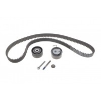 Комплект ГРМ Citroen C2/C3/C4/Peugeot 1007/206/307 1.4 16V 03- (25.4x135z)