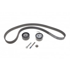 Комплект ГРМ Citroen C2/C3/C4/Peugeot 1007/206/307 1.4 16V 03- (25.4x135z)