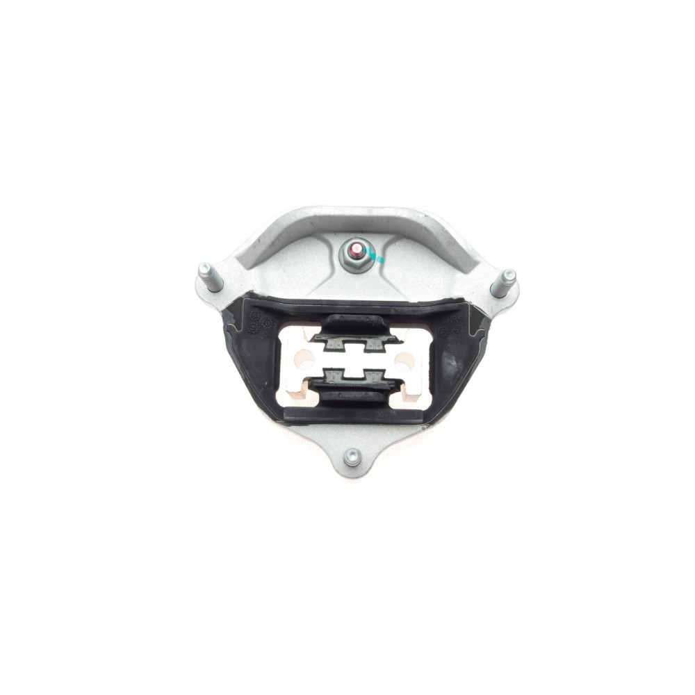 Подушка КПП Audi A4/A6/A7/Q5 2.0-4.2 07-18