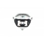 Подушка КПП Audi A4/A6/A7/Q5 2.0-4.2 07-18