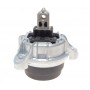 Подушка двигуна BMW 5 (F10/F11)/5 Gran Turismo (F07) 1.6-3.0 10-17