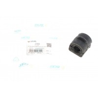 Втулка стабілізатора (заднього) Ford Connect (d=22mm) (низький дах)