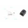 Втулка стабілізатора (заднього) Ford Connect (d=22mm) (низький дах)