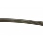 Ремінь генератора VW Touareg 4.2 FSI 06-18/Audi A8/Q7 4.2FSI 06-12 (5PK1120)