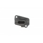 Витратомір повітря BMW 3 (F30/F80) 2.0 d (N47/B47) 11-19