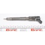 Форсунка Iveco Daily /Fiat Ducato 2.3D/Peugeot Boxer 2.3HDi 07-