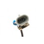 Підшипник маточини (передньої) Daewoo/Chevrolet Epica 2.0 05-/Evanda 02-(+ABS)
