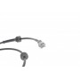 Датчик ABS (передній) Nissan X-trail 08-14/ Renault Koleos I 08-12