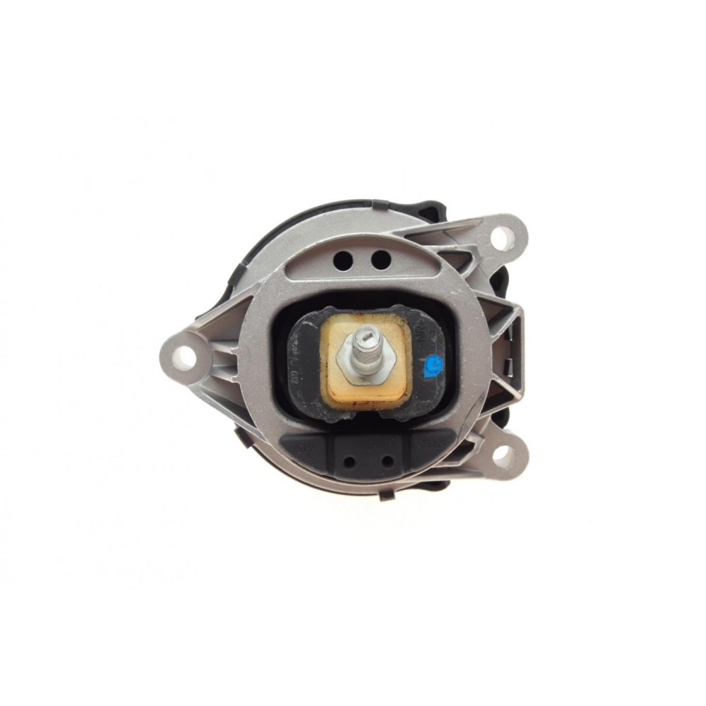 Подушка двигуна (L) BMW 3 (F30/F80)/X3 (F25)/X4 (F26) 10-18 B46/B48/N20/N26