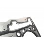 Комплект прокладок (верхній) Ford Fiesta/Focus/Connect/C-Max/Mondeo 1.0 12-