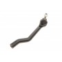 Наконечник тяги рульової (L) Nissan Qashqai II/X-Trail 1.6/2.0 dCi 13-