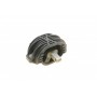 Подушка КПП BMW 5 (F10/F11) 2.0-3.0 08-15