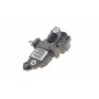 Реле генератора Mitsubishi Carisma 1.6/1.8 95-06