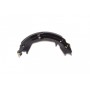 Колодки ручника Hyundai Santa Fe 00-10/Elantra 05-/Kia Optima 15-/Sportage 04- (190x40)