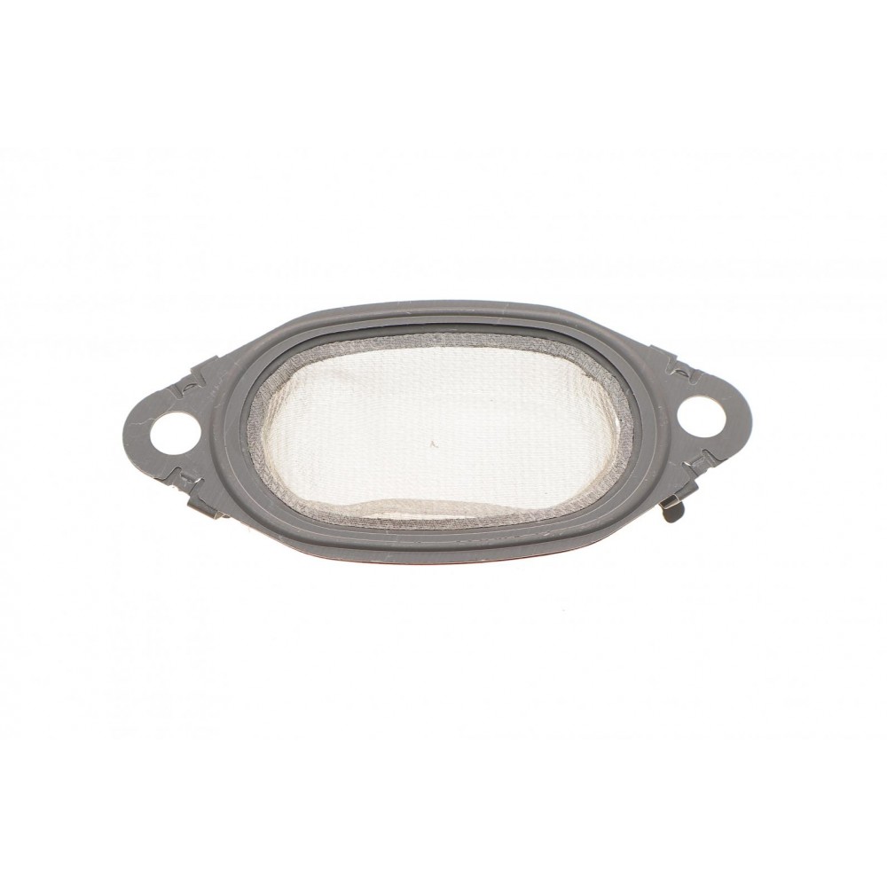 Прокладка клапана EGR BMW 3 (G20/G80/G28)/5 (G30/F90)/7 (G11/G12) 17- B57D30