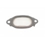 Прокладка клапана EGR BMW 3 (G20/G80/G28)/5 (G30/F90)/7 (G11/G12) 17- B57D30