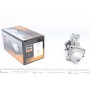 Стартер Citroen Jumper/Fiat Ducato/Peugeot Boxer 2.8HDi 97- (2.3kw) (z=9)