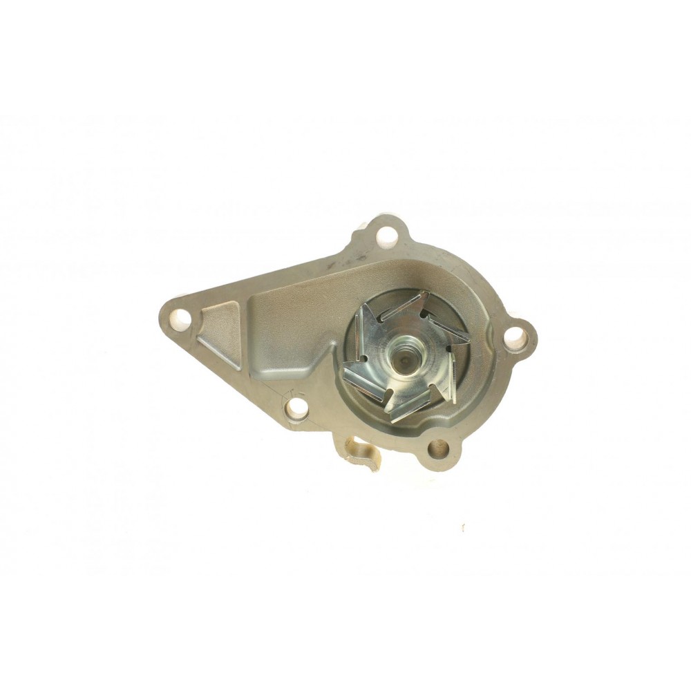 Помпа води Hyundai Accent II/III/Elantra/Getz/Matrix/Kia Cerato/Rio II 1.4/1.5/1.6 99- (R/B) (6 лоп)