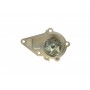 Помпа води Hyundai Accent II/III/Elantra/Getz/Matrix/Kia Cerato/Rio II 1.4/1.5/1.6 99- (R/B) (6 лоп)