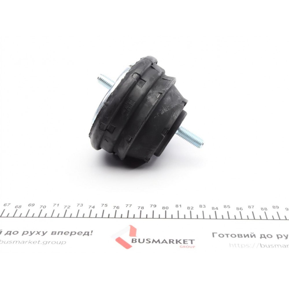 Подушка двигуна BMW 5 (E39) 520/528i 95-03