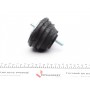 Подушка двигуна BMW 5 (E39) 520/528i 95-03