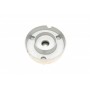 Подушка амортизатора (переднього) BMW X5 (F15/F85)/X6 (F16/F86) 13-19 N47/N55/N57/N20/N63/B47 (OE BMW)