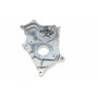 Помпа води Toyota Avensis/Corolla/Previa/Rav 4 II 2.0D 99-07