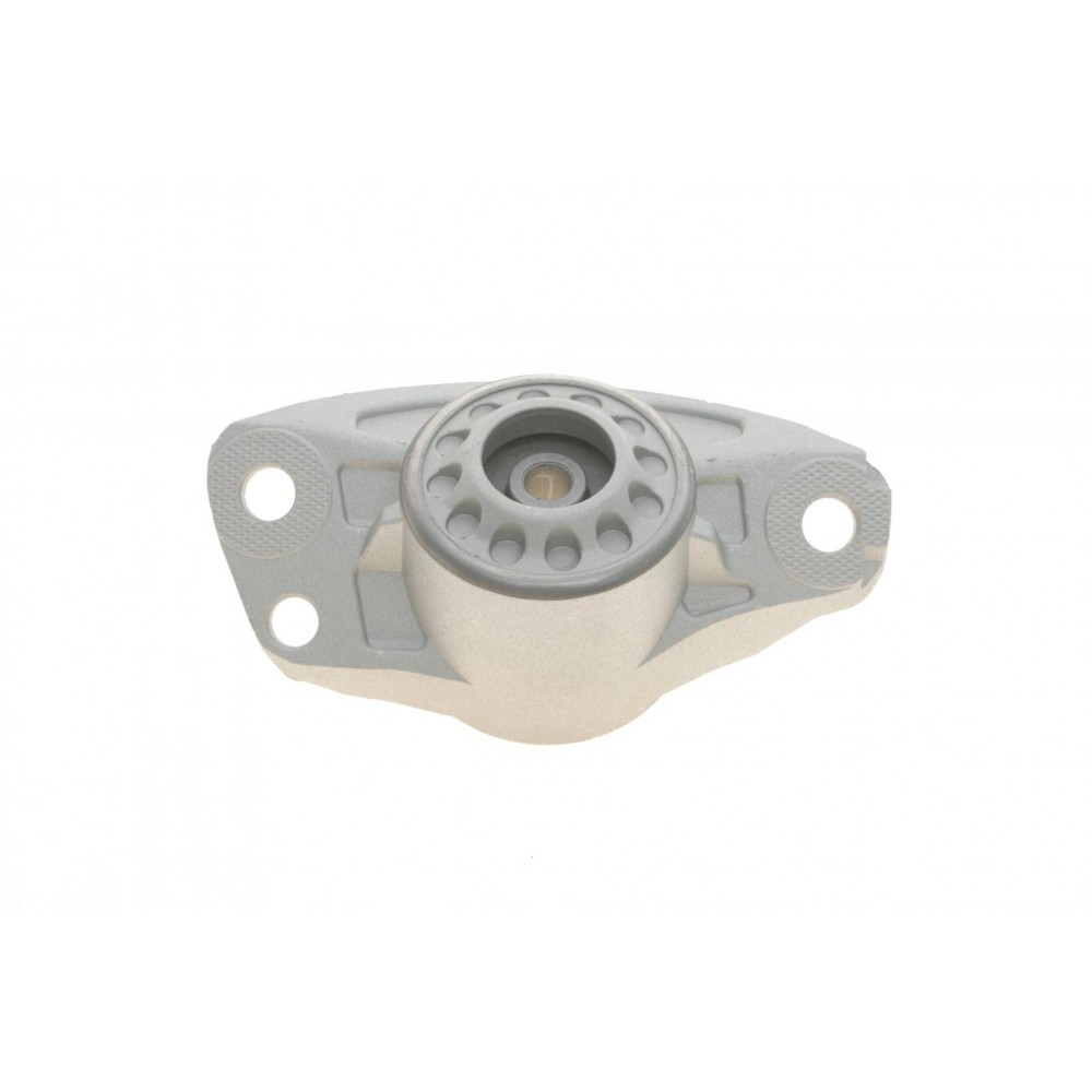 Подушка амортизатора (заднього) Audi A3/Q3/Skoda Octavia/SuperB/VW Golf/Passat/Tiguan 03-
