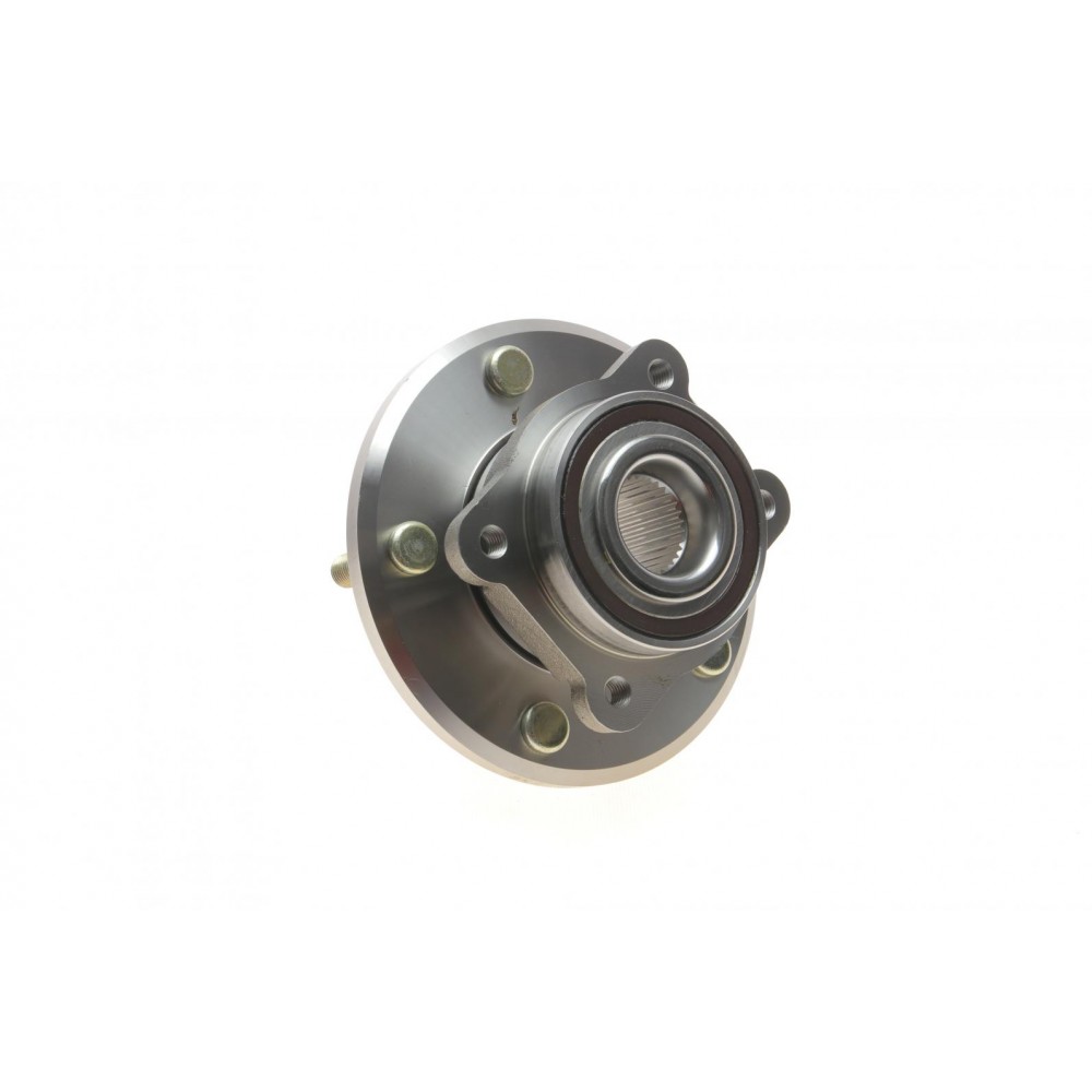 Підшипник маточини (передньої) Fiat Freemont 11-/Dodge Journey 08- (+ABS)