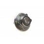 Підшипник маточини (передньої) Fiat Freemont 11-/Dodge Journey 08- (+ABS)