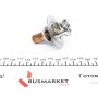 Термостат Renault 19/Clio 1.2/1.4 88-96