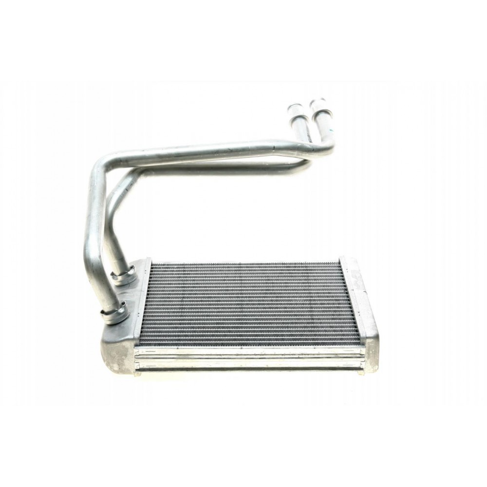 Радіатор пічки VW T5/T6 1.9-3.2D 03-