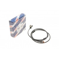 Датчик ABS (задний) MB E-class (W211/S211) 02-10