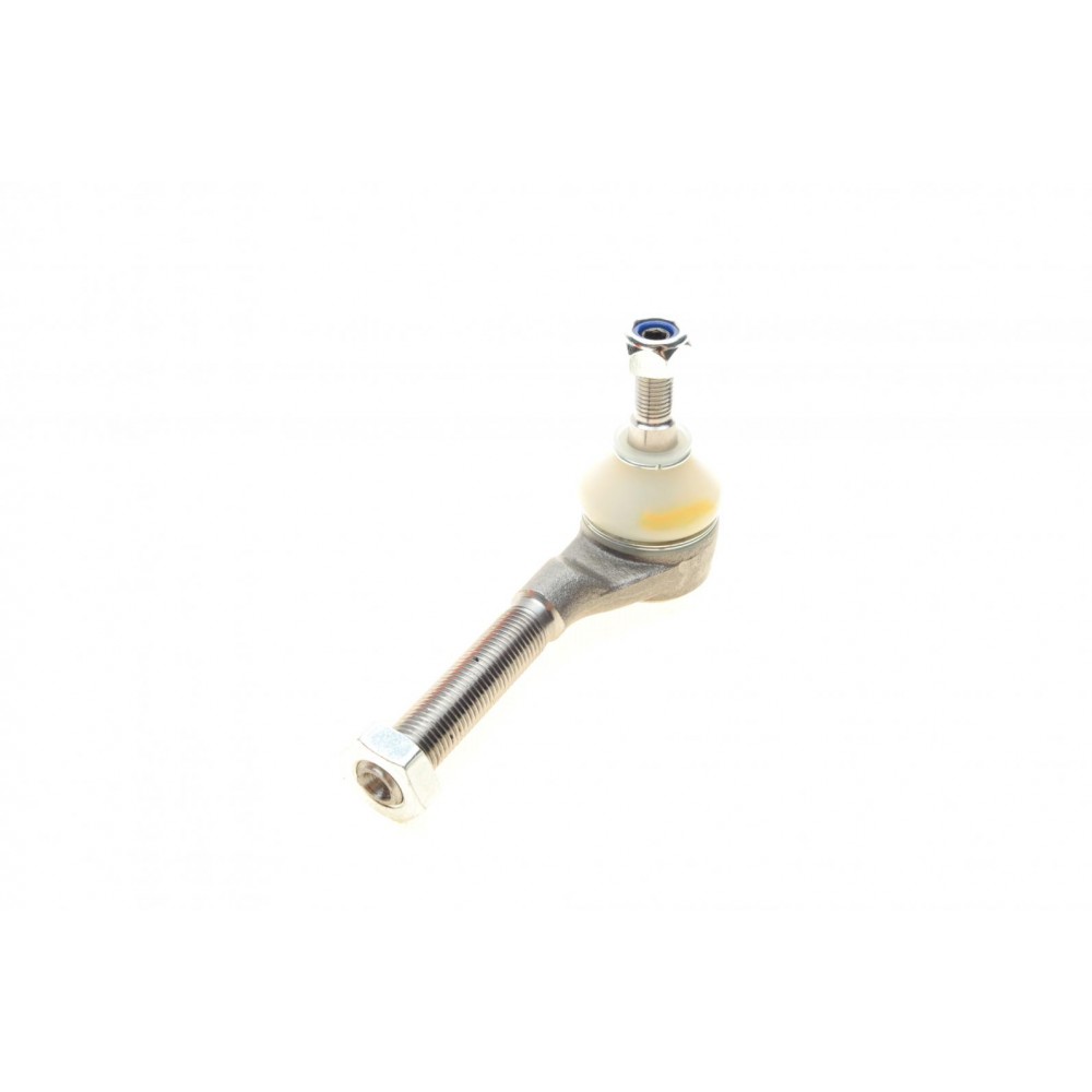 Наконечник тяги рульової (R) Renault 19 I/II/19 I Chamade/II Chamade 88-96 (поперечної)