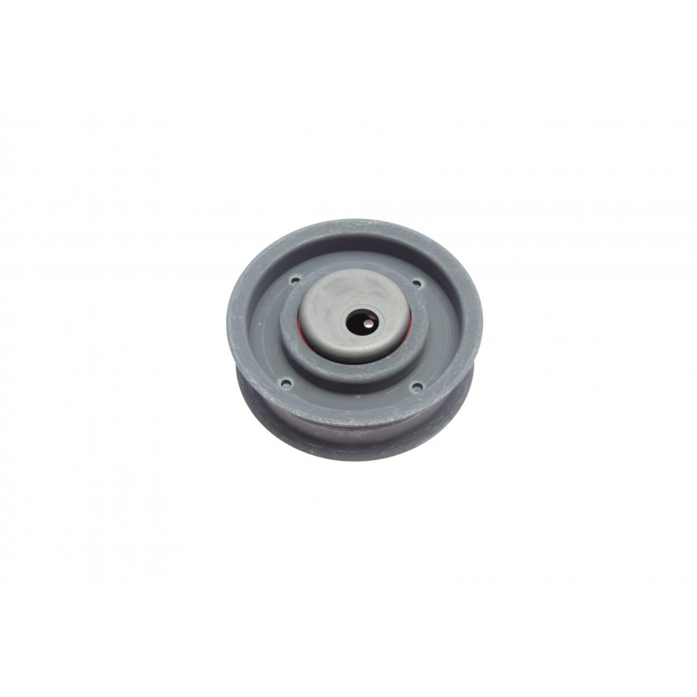 Комплект ГРМ + помпа VW Caddy/T4/LT 1.6-2.0 91-01