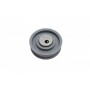 Комплект ГРМ + помпа VW Caddy/T4/LT 1.6-2.0 91-01