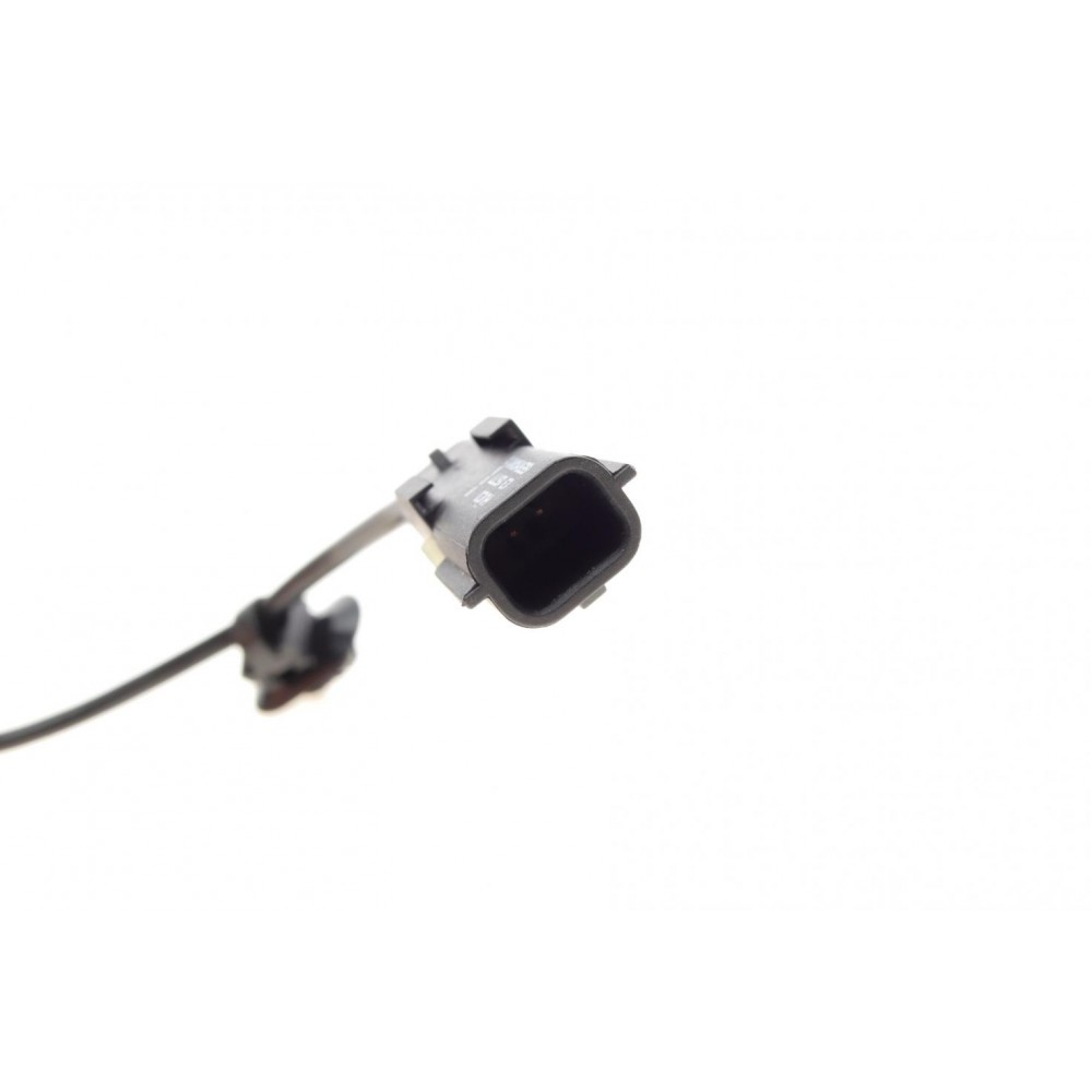 Датчик ABS (передній) Renault Megane II/Scenic II 1.4-2.0 02- (L=720) (HÜCO)