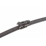 Щітки склоочисника (680/430mm) Tesla Model S 14-